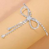 Nữ Trang Daisy Mẫu DAJ401 Tặng Son Nhung Lì Nội Địa Trung