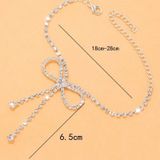 Nữ Trang Daisy Mẫu DAJ401