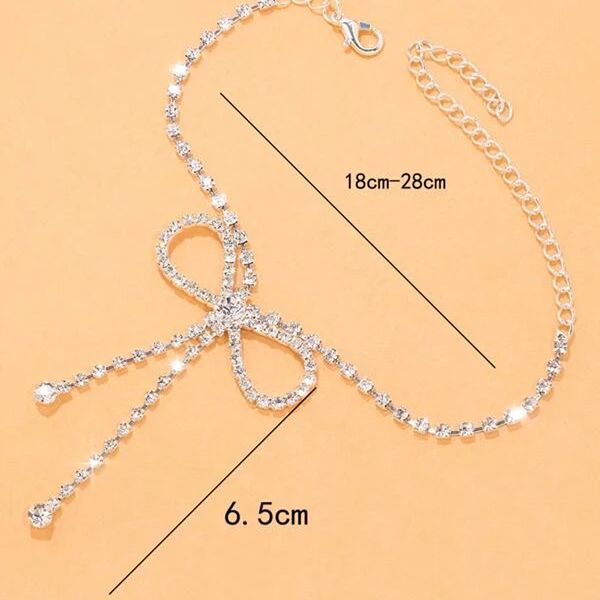 Nữ Trang Daisy Mẫu DAJ401