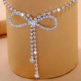 Nữ Trang Daisy Mẫu DAJ401