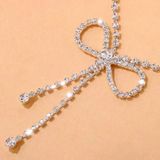 Nữ Trang Daisy Mẫu DAJ401