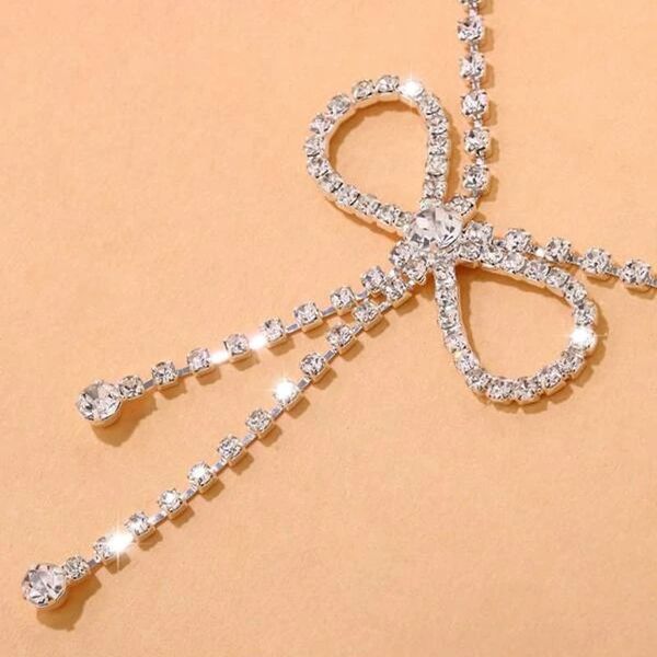 Nữ Trang Daisy Mẫu DAJ401