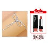 Nữ Trang Daisy Mẫu DAJ401 Tặng Son Nhung Lì Nội Địa Trung