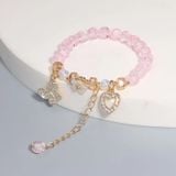 Nữ Trang Daisy Mẫu DAJ405