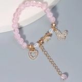 Nữ Trang Daisy Mẫu DAJ405