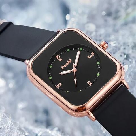 Đồng Hồ Nữ Daisy Mẫu DAJD044