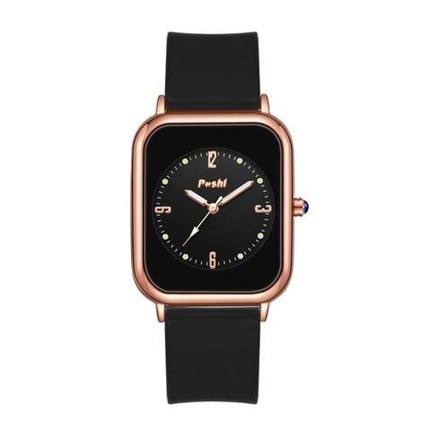 Đồng Hồ Nữ Daisy Mẫu DAJD044