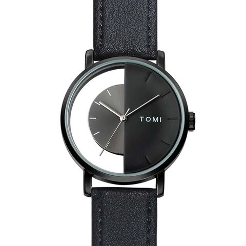 Đồng Hồ Nam Daisy Mẫu DAJD048