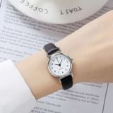 Đồng Hồ Nữ Daisy Mẫu DAJD145