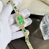 Đồng Hồ Nữ Nội Địa Trung Mẫu DAJD187