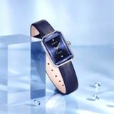 Đồng Hồ Nữ Daisy Mẫu DAJD198
