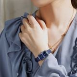 Đồng Hồ Nữ Daisy Mẫu DAJD198