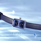 Đồng Hồ Nữ Daisy Mẫu DAJD198