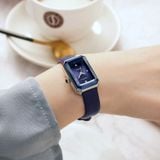 Đồng Hồ Nữ Daisy Mẫu DAJD198