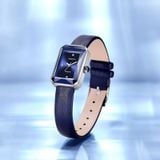 Đồng Hồ Nữ Daisy Mẫu DAJD198