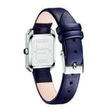 Đồng Hồ Nữ Daisy Mẫu DAJD198