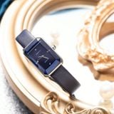 Đồng Hồ Nữ Daisy Mẫu DAJD198