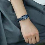 Đồng Hồ Nữ Daisy Mẫu DAJD198