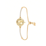 Đồng Hồ Nữ Daisy Mẫu DAJD199