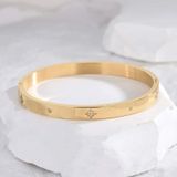 Nữ Trang Daisy Mẫu DAJN034
