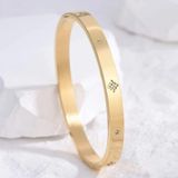 Nữ Trang Daisy Mẫu DAJN034