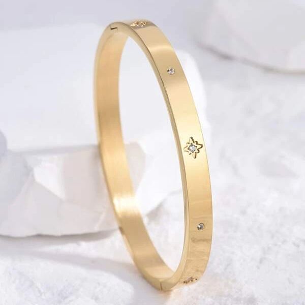 Nữ Trang Daisy Mẫu DAJN034