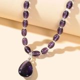 Nữ Trang Daisy Mẫu DAJN035