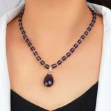 Nữ Trang Daisy Mẫu DAJN035