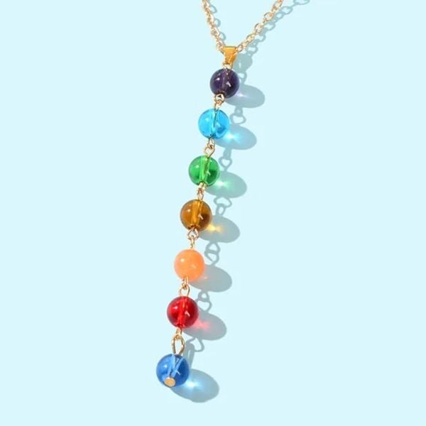 Nữ Trang Daisy Mẫu DAJN053