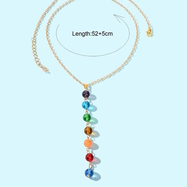 Nữ Trang Daisy Mẫu DAJN053