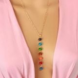 Nữ Trang Daisy Mẫu DAJN053