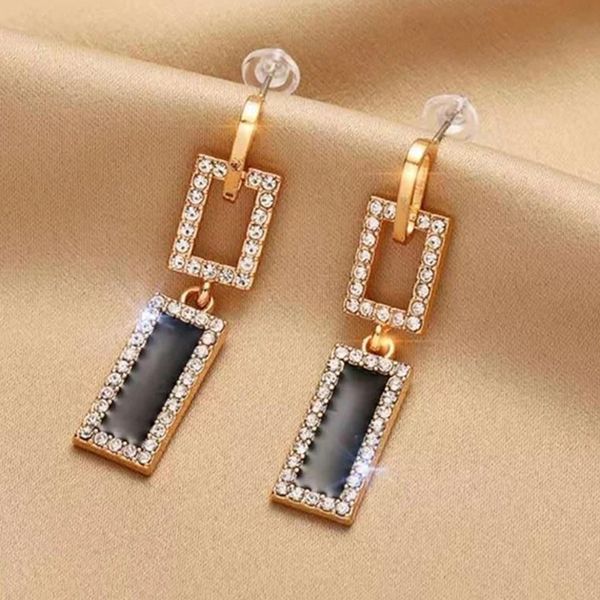 Nữ Trang Daisy Mẫu DAJN059