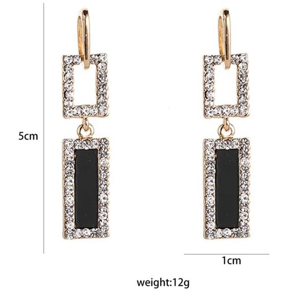 Nữ Trang Daisy Mẫu DAJN059