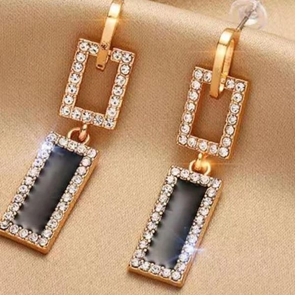 Nữ Trang Daisy Mẫu DAJN059