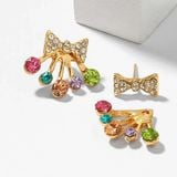 Nữ Trang Daisy Mẫu DAJN082