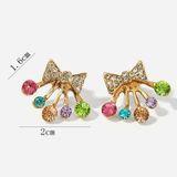 Nữ Trang Daisy Mẫu DAJN082