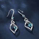 Nữ Trang Daisy Mẫu DAJN105