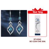 Nữ Trang Daisy Mẫu DAJN105
