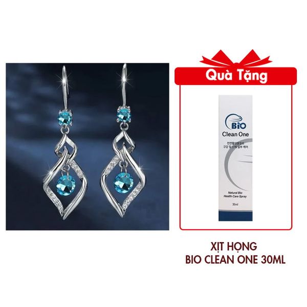 Nữ Trang Daisy Mẫu DAJN105