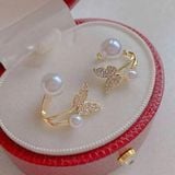 Nữ Trang Daisy Mẫu DAJN110