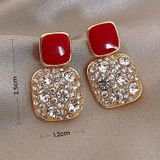 Nữ Trang Daisy Mẫu DAJN119