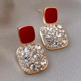 Nữ Trang Daisy Mẫu DAJN119