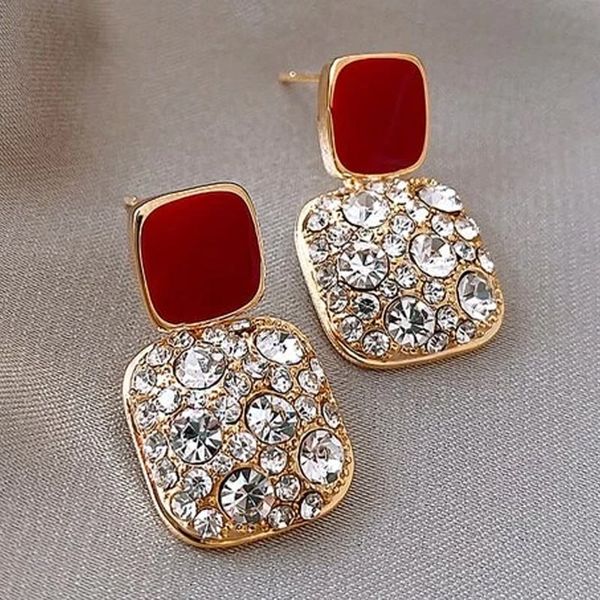 Nữ Trang Daisy Mẫu DAJN119