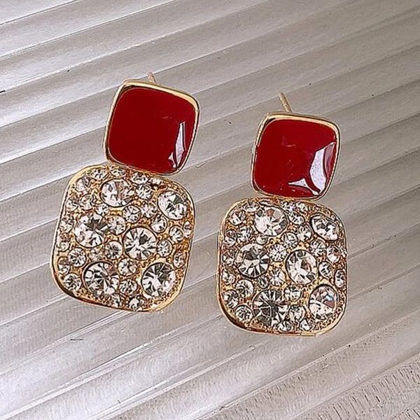 Nữ Trang Daisy Mẫu DAJN119