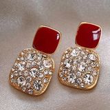 Nữ Trang Daisy Mẫu DAJN119