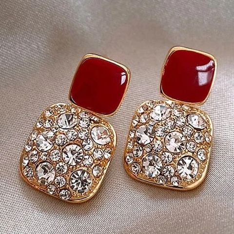 Nữ Trang Daisy Mẫu DAJN119