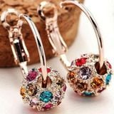 Nữ Trang Daisy Mẫu DAJN157