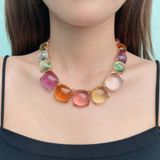 Nữ Trang Daisy Mẫu DAJN161