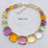 Nữ Trang Daisy Mẫu DAJN161