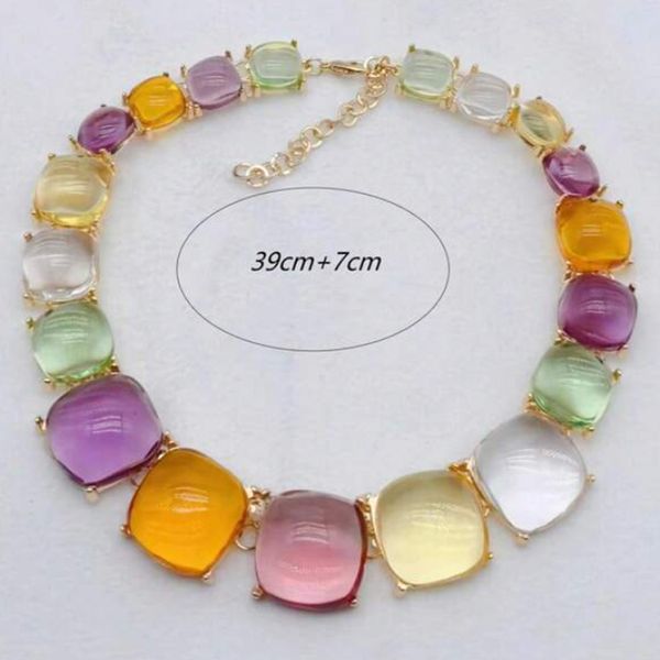 Nữ Trang Daisy Mẫu DAJN161